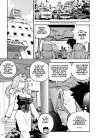 Slut Girl Collection / スラッと女 [Isutoshi] [Original] Thumbnail Page 134