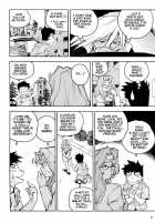 Slut Girl Collection / スラッと女 [Isutoshi] [Original] Thumbnail Page 135