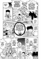 Slut Girl Collection / スラッと女 [Isutoshi] [Original] Thumbnail Page 136