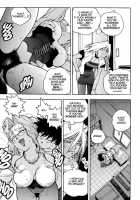 Slut Girl Collection / スラッと女 [Isutoshi] [Original] Thumbnail Page 138