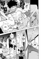 Slut Girl Collection / スラッと女 [Isutoshi] [Original] Thumbnail Page 140