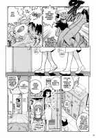 Slut Girl Collection / スラッと女 [Isutoshi] [Original] Thumbnail Page 141