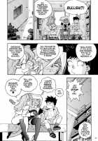 Slut Girl Collection / スラッと女 [Isutoshi] [Original] Thumbnail Page 143