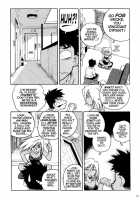 Slut Girl Collection / スラッと女 [Isutoshi] [Original] Thumbnail Page 149