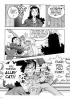 Slut Girl Collection / スラッと女 [Isutoshi] [Original] Thumbnail Page 14