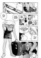 Slut Girl Collection / スラッと女 [Isutoshi] [Original] Thumbnail Page 150