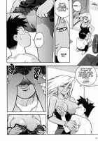 Slut Girl Collection / スラッと女 [Isutoshi] [Original] Thumbnail Page 151