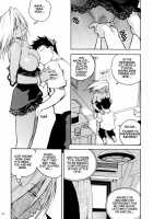 Slut Girl Collection / スラッと女 [Isutoshi] [Original] Thumbnail Page 152