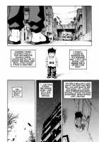 Slut Girl Collection / スラッと女 [Isutoshi] [Original] Thumbnail Page 157