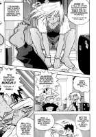 Slut Girl Collection / スラッと女 [Isutoshi] [Original] Thumbnail Page 158