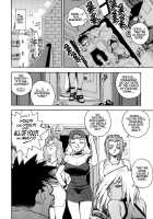 Slut Girl Collection / スラッと女 [Isutoshi] [Original] Thumbnail Page 159