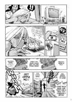 Slut Girl Collection / スラッと女 [Isutoshi] [Original] Thumbnail Page 15