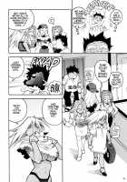 Slut Girl Collection / スラッと女 [Isutoshi] [Original] Thumbnail Page 161