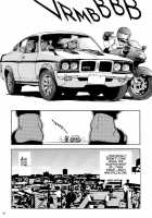 Slut Girl Collection / スラッと女 [Isutoshi] [Original] Thumbnail Page 162