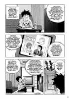 Slut Girl Collection / スラッと女 [Isutoshi] [Original] Thumbnail Page 163