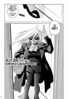 Slut Girl Collection / スラッと女 [Isutoshi] [Original] Thumbnail Page 164