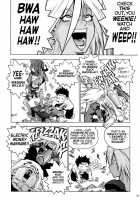 Slut Girl Collection / スラッと女 [Isutoshi] [Original] Thumbnail Page 165