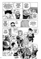 Slut Girl Collection / スラッと女 [Isutoshi] [Original] Thumbnail Page 166