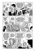 Slut Girl Collection / スラッと女 [Isutoshi] [Original] Thumbnail Page 167