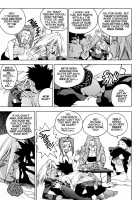 Slut Girl Collection / スラッと女 [Isutoshi] [Original] Thumbnail Page 168