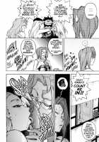 Slut Girl Collection / スラッと女 [Isutoshi] [Original] Thumbnail Page 169