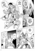 Slut Girl Collection / スラッと女 [Isutoshi] [Original] Thumbnail Page 170