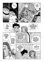 Slut Girl Collection / スラッと女 [Isutoshi] [Original] Thumbnail Page 174