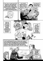 Slut Girl Collection / スラッと女 [Isutoshi] [Original] Thumbnail Page 175