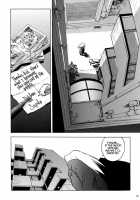 Slut Girl Collection / スラッと女 [Isutoshi] [Original] Thumbnail Page 177