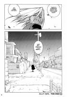 Slut Girl Collection / スラッと女 [Isutoshi] [Original] Thumbnail Page 178