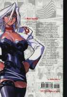 Slut Girl Collection / スラッと女 [Isutoshi] [Original] Thumbnail Page 179