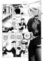 Slut Girl Collection / スラッと女 [Isutoshi] [Original] Thumbnail Page 187