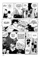 Slut Girl Collection / スラッと女 [Isutoshi] [Original] Thumbnail Page 188