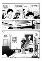 Slut Girl Collection / スラッと女 [Isutoshi] [Original] Thumbnail Page 189