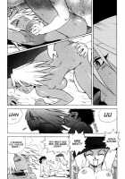 Slut Girl Collection / スラッと女 [Isutoshi] [Original] Thumbnail Page 192