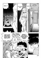 Slut Girl Collection / スラッと女 [Isutoshi] [Original] Thumbnail Page 193