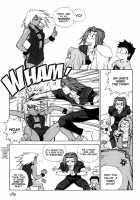 Slut Girl Collection / スラッと女 [Isutoshi] [Original] Thumbnail Page 196