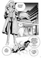 Slut Girl Collection / スラッと女 [Isutoshi] [Original] Thumbnail Page 19