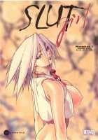 Slut Girl Collection / スラッと女 [Isutoshi] [Original] Thumbnail Page 200