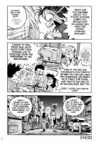 Slut Girl Collection / スラッと女 [Isutoshi] [Original] Thumbnail Page 20