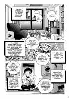 Slut Girl Collection / スラッと女 [Isutoshi] [Original] Thumbnail Page 21