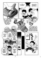 Slut Girl Collection / スラッと女 [Isutoshi] [Original] Thumbnail Page 23