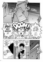 Slut Girl Collection / スラッと女 [Isutoshi] [Original] Thumbnail Page 24