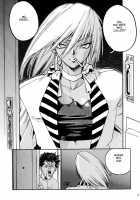 Slut Girl Collection / スラッと女 [Isutoshi] [Original] Thumbnail Page 25