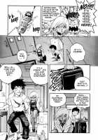 Slut Girl Collection / スラッと女 [Isutoshi] [Original] Thumbnail Page 26