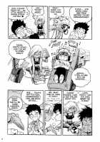 Slut Girl Collection / スラッと女 [Isutoshi] [Original] Thumbnail Page 28