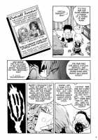 Slut Girl Collection / スラッと女 [Isutoshi] [Original] Thumbnail Page 29