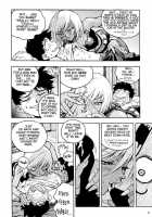 Slut Girl Collection / スラッと女 [Isutoshi] [Original] Thumbnail Page 31