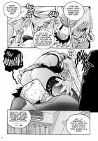 Slut Girl Collection / スラッと女 [Isutoshi] [Original] Thumbnail Page 32