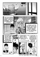 Slut Girl Collection / スラッと女 [Isutoshi] [Original] Thumbnail Page 36